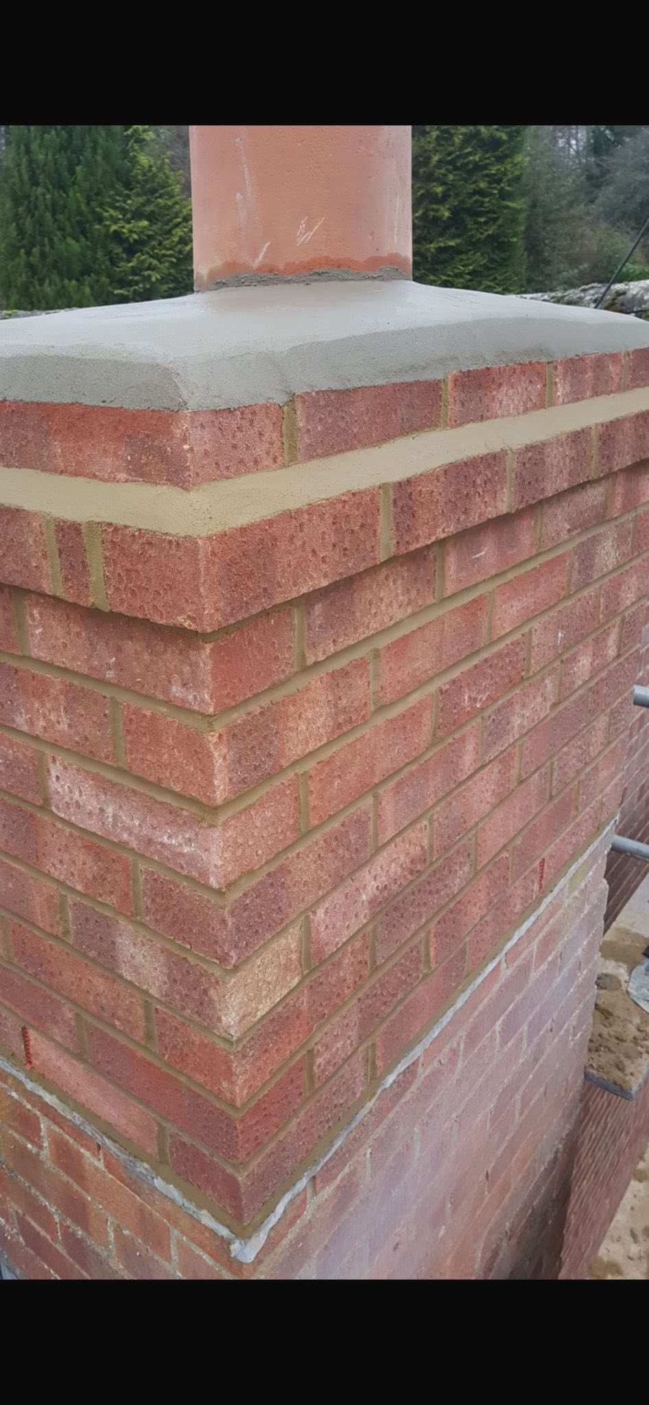 Brickwork Project 6